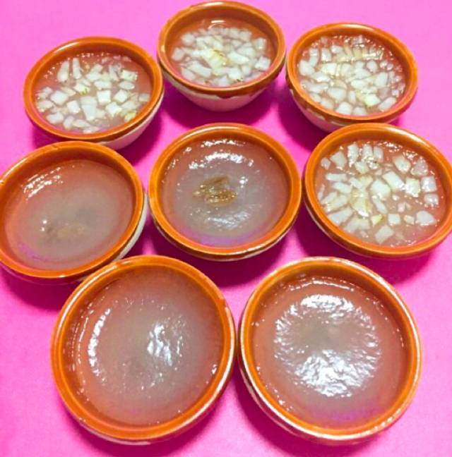 微波蒸蛋的做法大全:轻松变大厨,美味又快捷