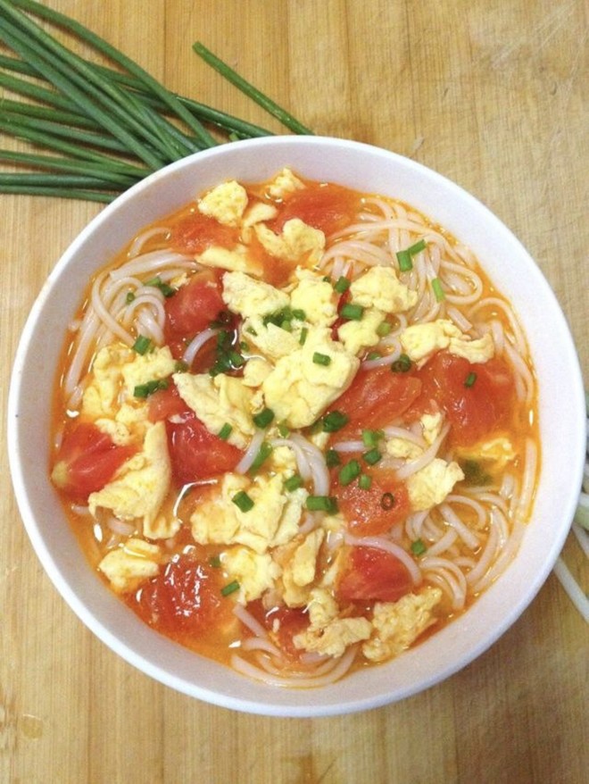 胡萝卜丸子的家常做法